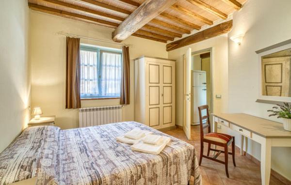 Scopaie Apartment Podere Poggiaccio Exterior photo